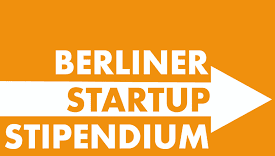 berliner_startup_stipendium