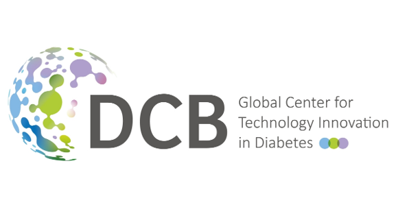Diabetes Center Berne