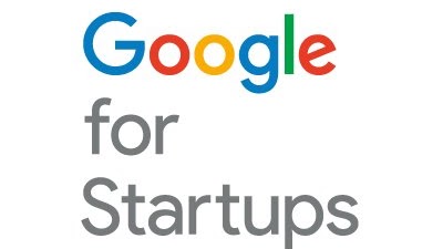 google_for_startups