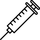 in der App ist ein komfortabler Bolusrechner und Blutzucker-Tagebuch integriert