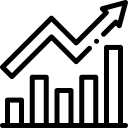 Fortschrittskontrolle inkl. Prognose des HbA1c